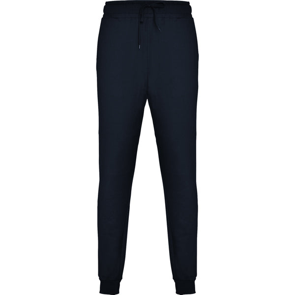Calças Adelpho Criança – Uniforme Escolar
