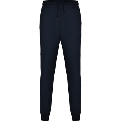Calças Adelpho Criança – Uniforme Escolar