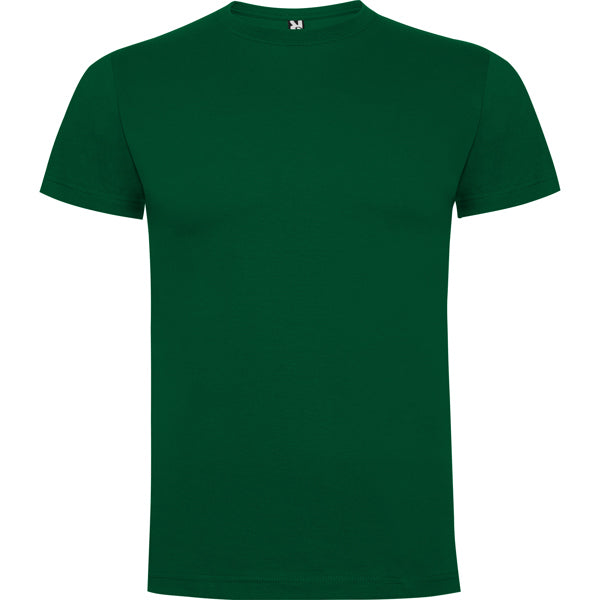 T-Shirt Dogo Premium Criança – Uniforme Escolar