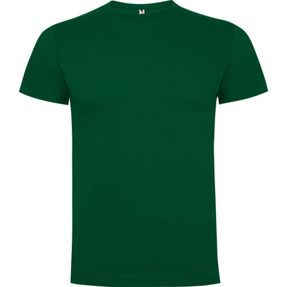 T-Shirt Dogo Premium Criança – Uniforme Escolar