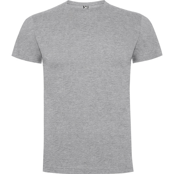 T-Shirt Dogo Premium Criança – Uniforme Escolar