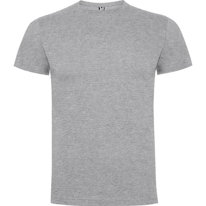 T-Shirt Dogo Premium Criança – Uniforme Escolar