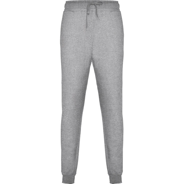 Calças Adelpho Criança – Uniforme Escolar