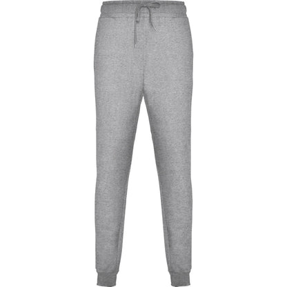 Calças Adelpho Criança – Uniforme Escolar