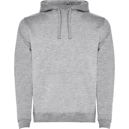 Sweatshirt Urban com Capuz – Uniforme Escolar