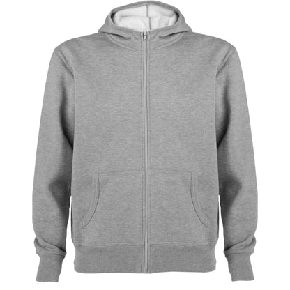 Casaco Montblanc Criança – Uniforme Escolar