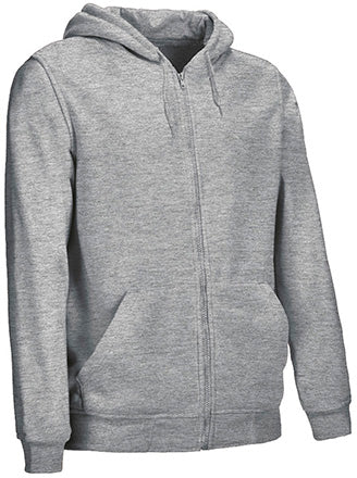 Sweatshirt Terranova com Capuz – Workwear