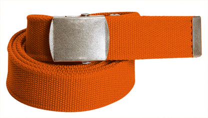 Cinto Brooklyn - Workwear Profissional