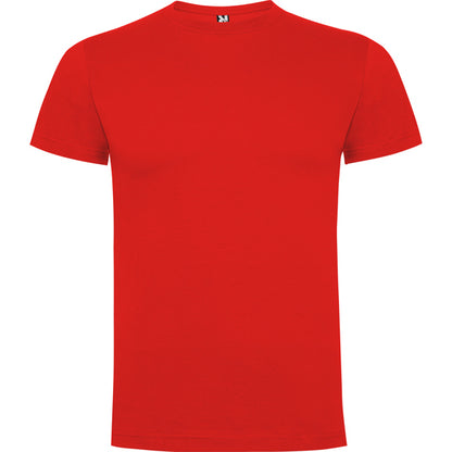 T-Shirt Dogo Premium Criança – Uniforme Escolar