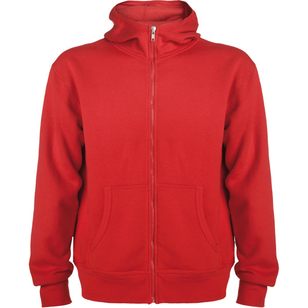 Casaco Montblanc Criança – Uniforme Escolar