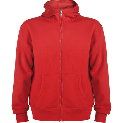 Casaco Montblanc Criança – Uniforme Escolar