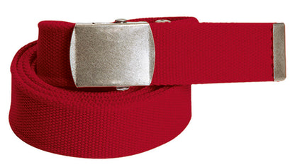 Cinto Brooklyn - Workwear Profissional