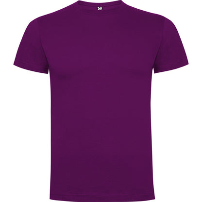 T-Shirt Dogo Premium Criança – Uniforme Escolar