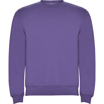 Sweatshirt Clasica Criança – Uniforme Escolar