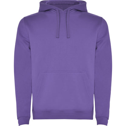 Sweatshirt Urban com Capuz – Uniforme Escolar