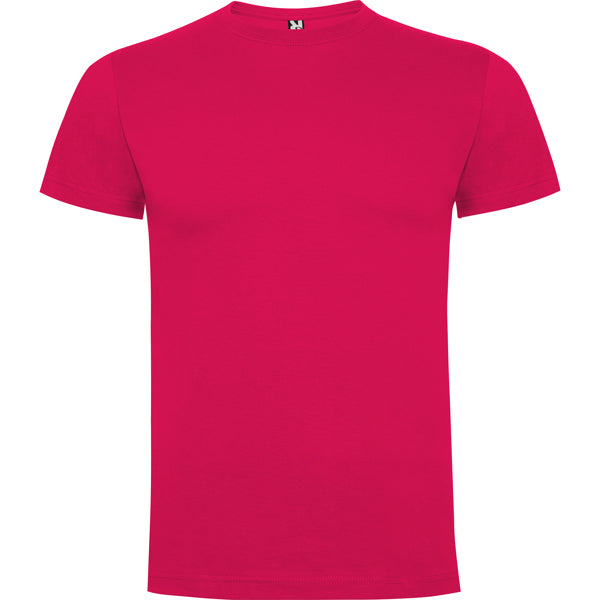 T-Shirt Dogo Premium Criança – Uniforme Escolar