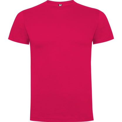 T-Shirt Dogo Premium Criança – Uniforme Escolar