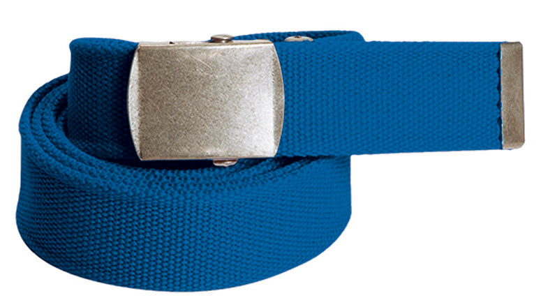 Cinto Brooklyn - Workwear Profissional