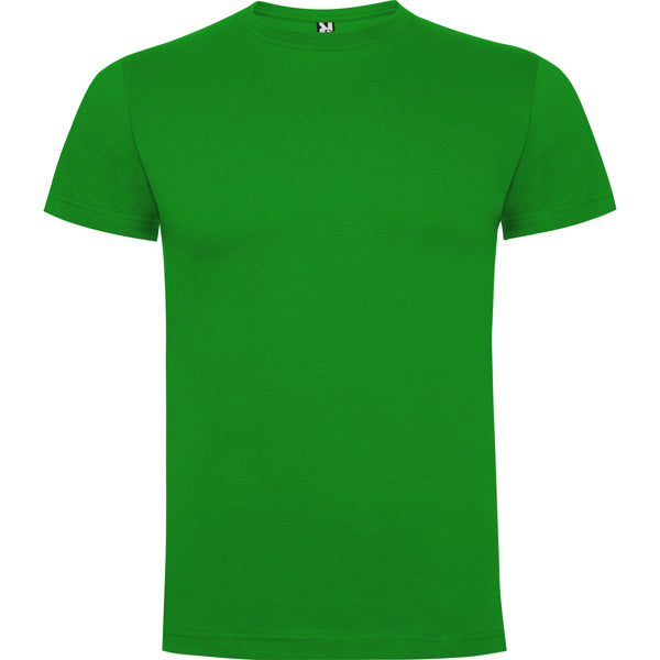 T-Shirt Dogo Premium Criança – Uniforme Escolar