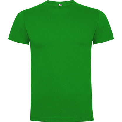 T-Shirt Dogo Premium Criança – Uniforme Escolar