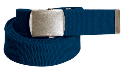 Cinto Brooklyn - Workwear Profissional