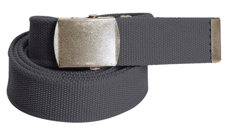 Cinto Brooklyn - Workwear Profissional