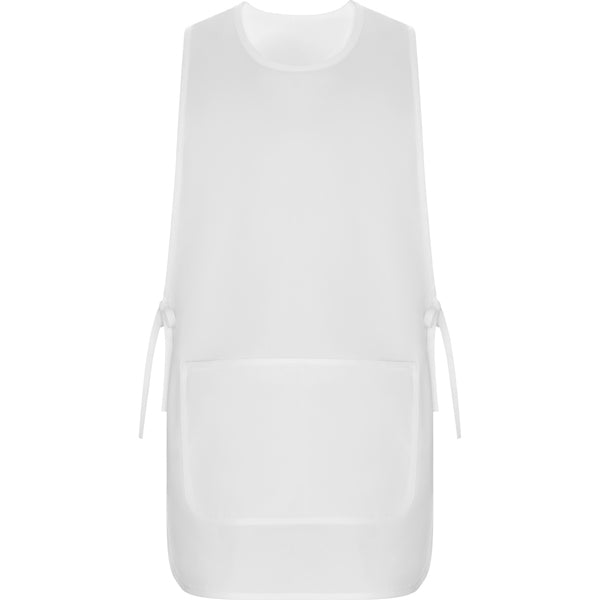 Bata Profissional Reversível – Indústria Alimentar & Higiene