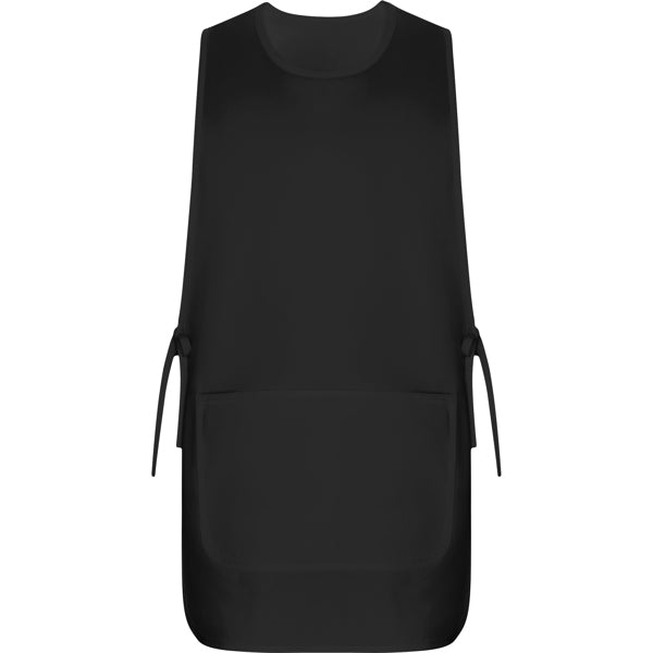 Bata Profissional Reversível – Indústria Alimentar & Higiene