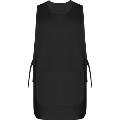 Bata Profissional Reversível – Indústria Alimentar & Higiene