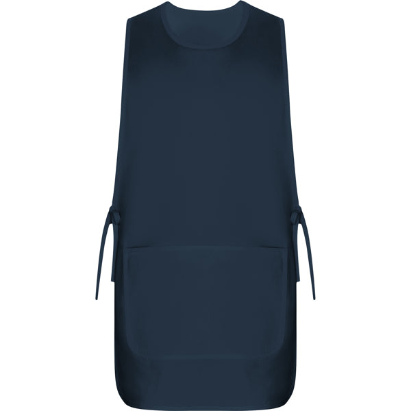 Bata Profissional Reversível – Indústria Alimentar & Higiene