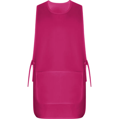 Bata Profissional Reversível – Indústria Alimentar & Higiene