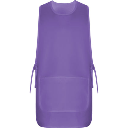 Bata Profissional Reversível – Indústria Alimentar & Higiene