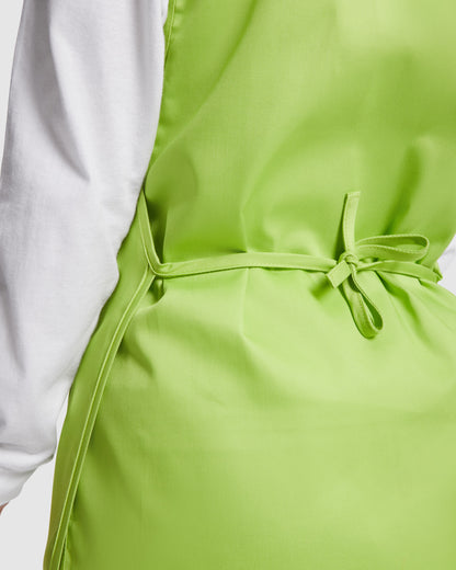 Bata Profissional Reversível – Indústria Alimentar & Higiene