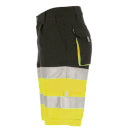 Bermudas Alta Visibilidade