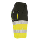 Bermudas Alta Visibilidade