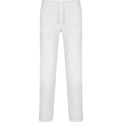 Care - Calças Unissexo