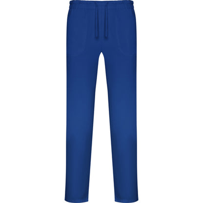 Care - Calças Unissexo