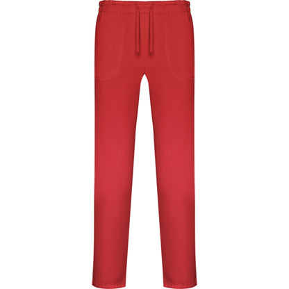 Care - Calças Unissexo