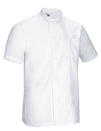 Jaleca CAYENNE – Cozinha Profissional