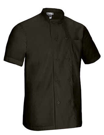Jaleca CAYENNE – Cozinha Profissional