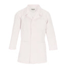 Bata Escolar – DualMatch Clothes