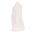 Bata Escolar – DualMatch Clothes