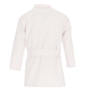 Bata Escolar – DualMatch Clothes