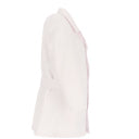 Bata Escolar – DualMatch Clothes