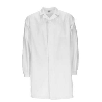 Bata CLUSTER – Laboratório & Saúde Unissexo