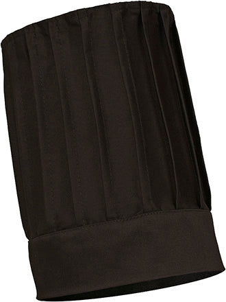 Gorro Cordon