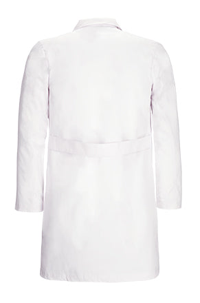 Bata DOCTOR – Médica Profissional