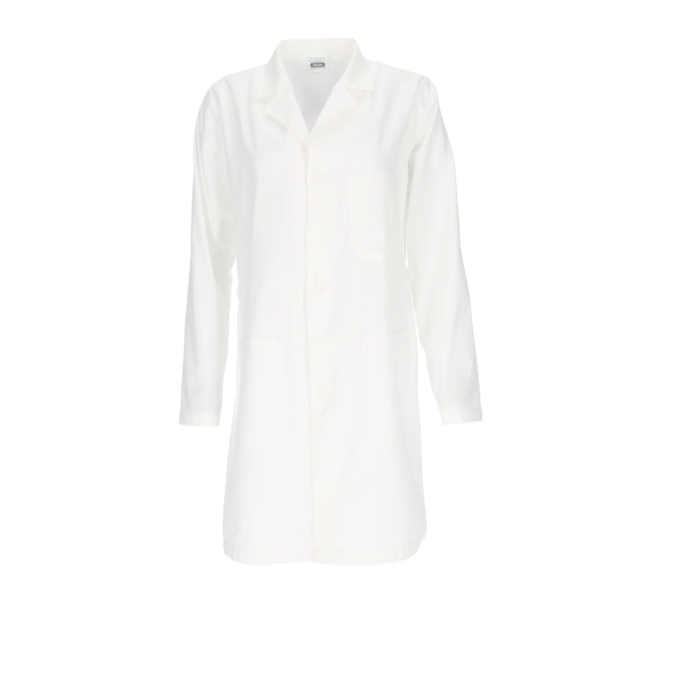 Bata FALCON – Médica Premium