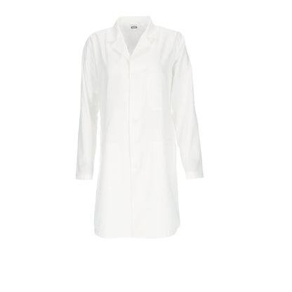 Bata FALCON – Médica Premium