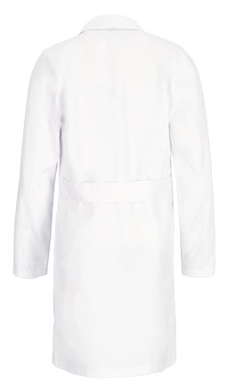 Bata FALCON – Médica Premium